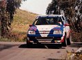 73 Peugeot 205 Rallye G.Mazzola - C.Conoscenti (1)